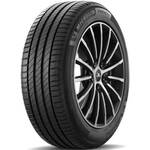 Michelin letna pnevmatika Primacy 4, 255/50R18 106Y