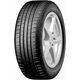 Continental letna pnevmatika ContiPremiumContact 5, 225/55R17 97V/97W/97Y