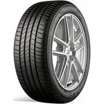 Bridgestone letna pnevmatika Turanza T005 235/55R18 100Y