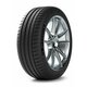 Michelin letna pnevmatika Pilot Sport 4, 285/35R22 106Y