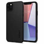 Spigen Thin Fit Classic ovitek za Iphone 11 Pro Max