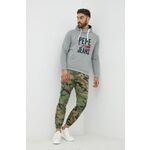 Gap Hlače essential joggers S