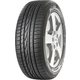 Sumitomo letna pnevmatika BC100, SUV 215/65R16 98H