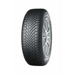 Yokohama BluEarth-Winter (V906) ( 185/60 R15 88T XL BluEarth )