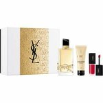 Yves Saint Laurent šminka Tatouage Couture Velvet Cream