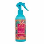 Tesori D'oriente Ayurveda 250 ml