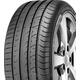 Sava letna pnevmatika Intensa XL FR 245/45R18 100Y