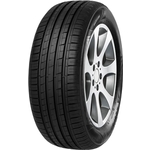 Imperial Ecodriver 5 ( 195/50 R15 82V )