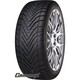 Gripmax Status AllClimate ( 245/65 R17 111V XL )