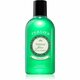 Perlier Vetiver pena za kopel 500 ml