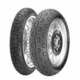 Pirelli moto pnevmatika Phantom Sportscomp, 130/70R18