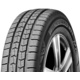 Nexen zimska pnevmatika 195/70R15 WinGuard WT1 104R