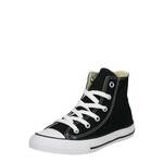 Converse Superge črna 28 EU Yths Chuck Taylor Allstar