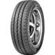 HI FLY All-Transit ( 215/60 R16C 108T )