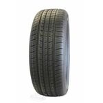 Triangle AdvanteX TC101 ( 205/60 R16 96V XL )