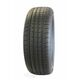 Triangle AdvanteX TC101 ( 205/60 R16 96V XL )