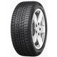 Viking zimska pnevmatika 175/70R13 WinTech, 82T