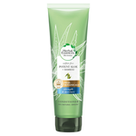 Herbal Essences Potent Aloe + Bamboo balzam, 275 ml