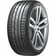 Hankook letna pnevmatika Ventus S1 evo3, 225/50R17 98Y