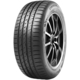 Kumho letna pnevmatika HP91, 275/50ZR20 109W