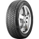 Goodride zimska pnevmatika 225/50R18 SW608, XL 99V