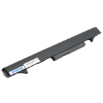 Avacom HP ProBook 430 series Li-Ion 14,8 V 2600 mAh