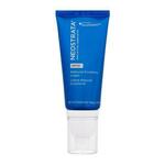 NeoStrata® Vlažilna krema za kožo Skin Active (Rebound Sculpting Cream) 50 g