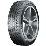 Continental letna pnevmatika ContiPremiumContact 6, XL MO FR 245/45R19 102Y