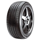 Bridgestone Dueler H/P Sport ( 255/55 R18 109W XL z letvijo za zascito platisca (MFS) )