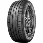 Marshal Matrac MU12 ( 215/55 R16 93V )