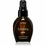 Aveda Tulasāra™ Calm Concentrate pomirjajoči serum za občutljivo kožo 30 ml