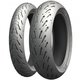 Michelin Road 5 ( 160/60 ZR17 TL (69W) zadnje kolo, M/C )