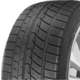 Austone zimska pnevmatika 225/60R16 SP901, XL 102H