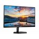 Philips 24E1N3300A/00 monitor, IPS, 23.8", 16:9, 1920x1080, 75Hz, USB-C, HDMI, Display port, USB