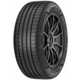 Goodyear letna pnevmatika Eagle F1 Asymmetric 3 XL SUV 235/60R19 107H