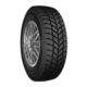 Petlas Full Grip PT935 ( 215/65 R15C 104T )