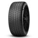 Pirelli letna pnevmatika P Zero Nero, XL 285/40R19 107V