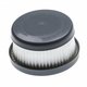 Filter za Black &amp; Decker ORB48 / ORB72