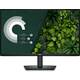 Dell E2724HS monitor, VA, 27", 16:9, 1920x1080, 60Hz, HDMI, Display port, VGA (D-Sub), USB, Touchscreen