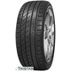 Tristar letna pnevmatika Sportpower, XL 215/40R16 86W