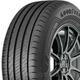 Goodyear letna pnevmatika EfficientGrip Performance 2 XL FR 205/45R16 87W