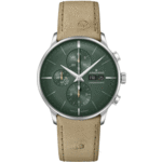 JUNGHANS 27/4222.03