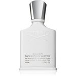 Creed Silver Mountain Water - EDP 50 ml