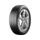 Continental celoletna pnevmatika AllSeasonContact, 165/65R15 81T