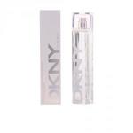 DKNY DKNY Women Energizing 2011 toaletna voda 50 ml za ženske