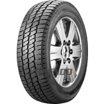 Goodride zimska pnevmatika 205/70R15C SW612, 106R