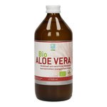 Life Light Aloe Vera sok - 500 ml