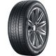 Continental zimska pnevmatika 235/35R20 ContiWinterContact TS 860S FR 92W