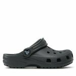 Crocs Cokle črna 22 EU Classic Clog