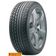 Pirelli P Zero Asimmetrico ( 275/40 ZR18 (99Y) F )